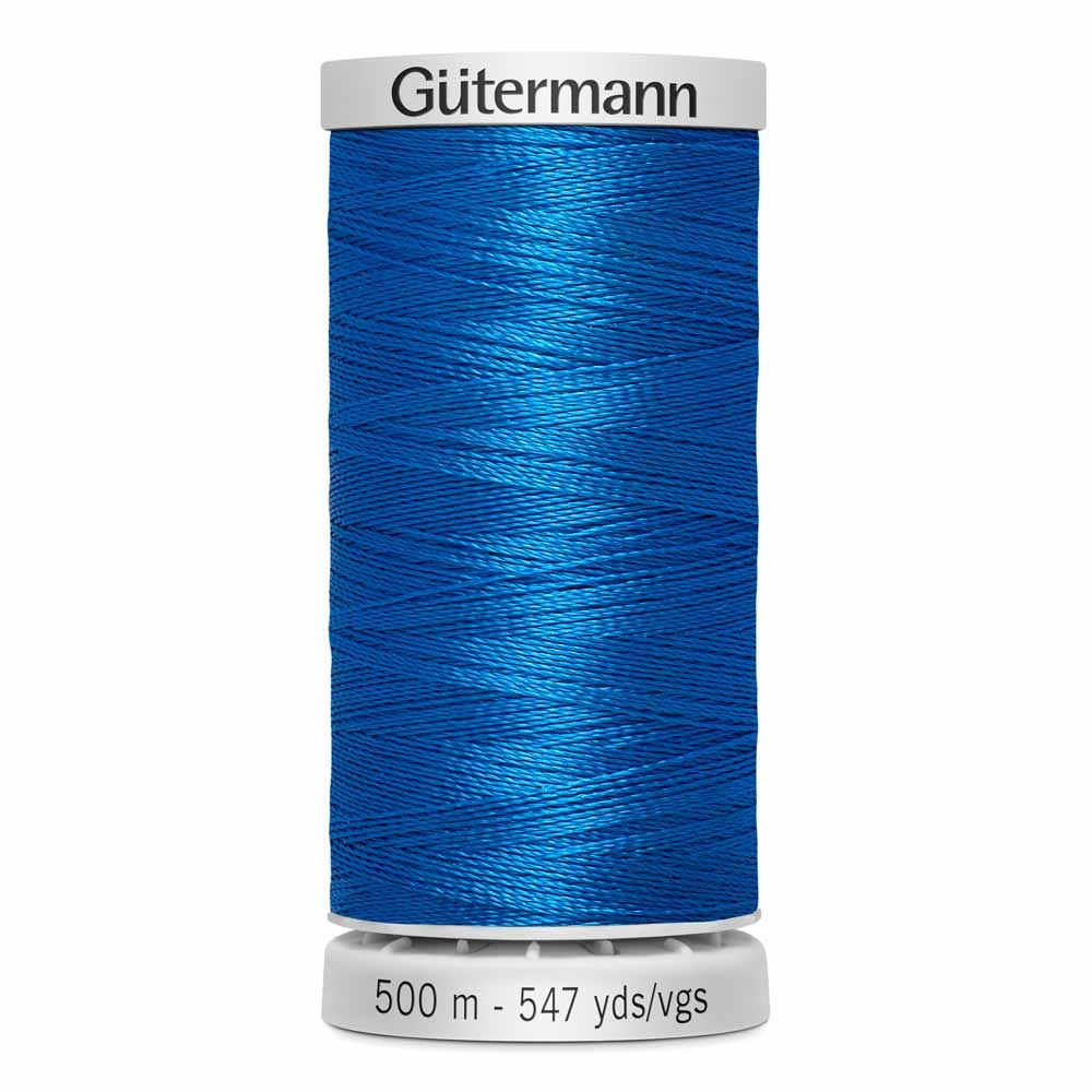 Gütermann Gütermann Dekor Rayon thread 6655