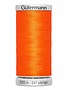 Gütermann Gütermann Dekor Rayon thread 1770 500m