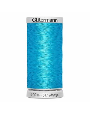 Gütermann Gütermann Dekor Rayon thread 6920