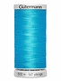 Gütermann Gütermann Dekor Rayon thread 6920