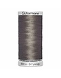 Gütermann Gütermann Dekor Rayon thread 9585