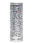 Gütermann Gütermann Fancy Metallic thread 9203 200m