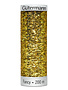 Gütermann Gütermann Fancy Metallic thread 9209 200m