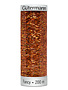 Gütermann Gütermann Fancy Metallic thread 9218 200m