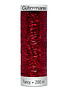 Gütermann Gütermann Fancy Metallic thread 9221 200m
