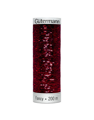 Gütermann Gütermann Fancy Metallic thread 9224 200m