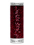 Gütermann Gütermann Fancy Metallic thread 9224 200m