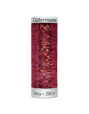 Gütermann Gütermann Fancy Metallic thread 9227 200m