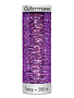 Gütermann Gütermann Fancy Metallic thread 9230 200m