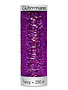Gütermann Gütermann Fancy Metallic thread 9233 200m