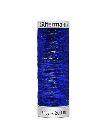 Gütermann Gütermann Fancy Metallic thread 9239 200m