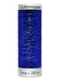 Gütermann Gütermann Fancy Metallic thread 9239 200m