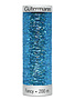 Gütermann Gütermann Fancy Metallic thread 9242 200m