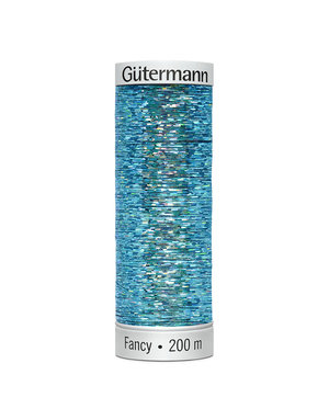 Gütermann Gütermann Fancy Metallic thread 9245 200m