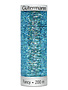Gütermann Gütermann Fancy Metallic thread 9245 200m