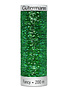 Gütermann Gütermann Fancy Metallic thread 9251 200m