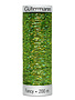 Gütermann Gütermann Fancy Metallic thread 9254 200m