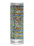 Gütermann Gütermann Fancy Metallic thread 9257 200m