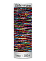 Gütermann Gütermann Fancy Metallic thread 9260 200m