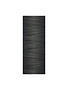 Gütermann Gütermann Extra Strong thread 036 100m