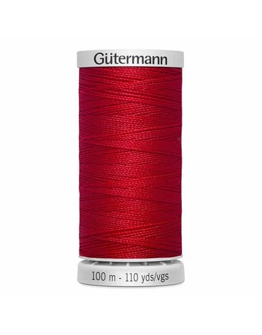 Gütermann Gütermann Extra Strong thread 156 100m