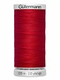 Gütermann Gütermann Extra Strong thread 156 100m