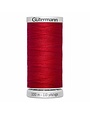 Gütermann Gütermann Extra Strong thread 156 100m