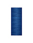 Gütermann Gütermann Extra Strong thread 214 100m