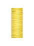 Gütermann Gütermann Extra Strong thread 327 100m