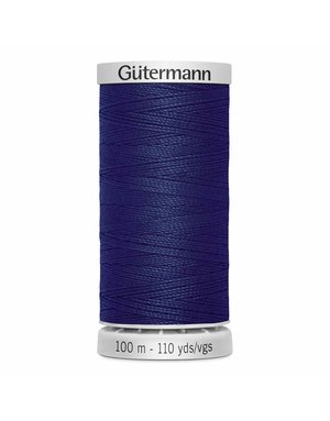 Gütermann Gütermann Extra Strong thread 339 100m