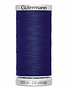 Gütermann Gütermann Extra Strong thread 339 100m