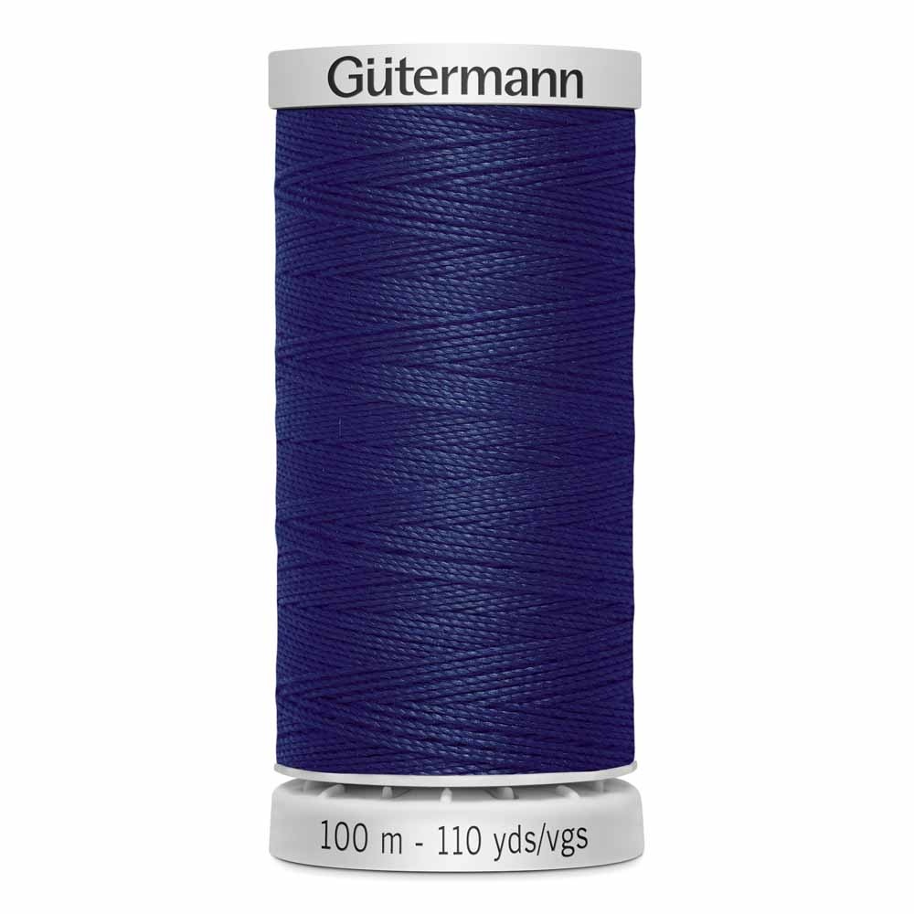 Gütermann Gütermann Extra Strong thread 339 100m