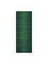 Gütermann Gütermann Extra Strong thread 340 100m