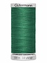 Gütermann Gütermann Extra Strong thread 402 100m
