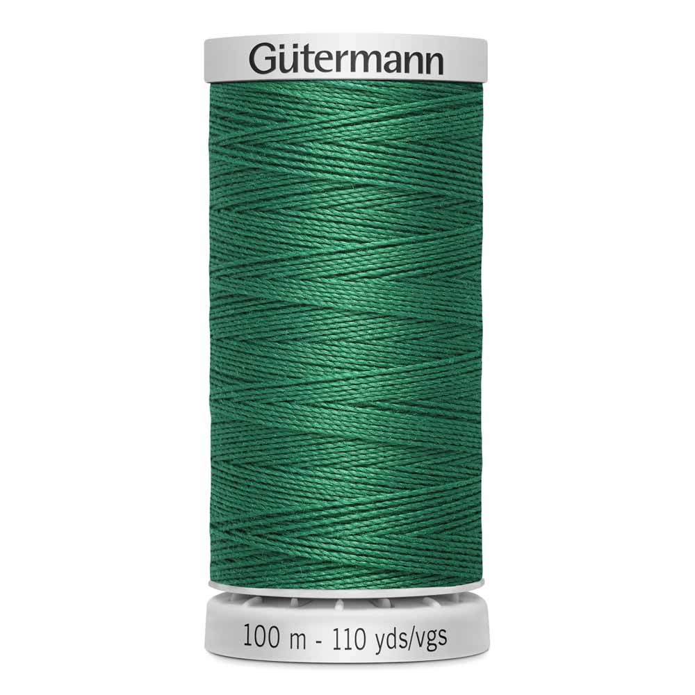 Gütermann Gütermann Extra Strong thread 402 100m
