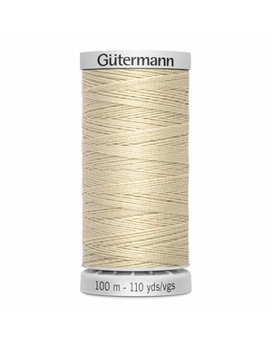 Gütermann Gütermann Extra Strong thread 414 100m