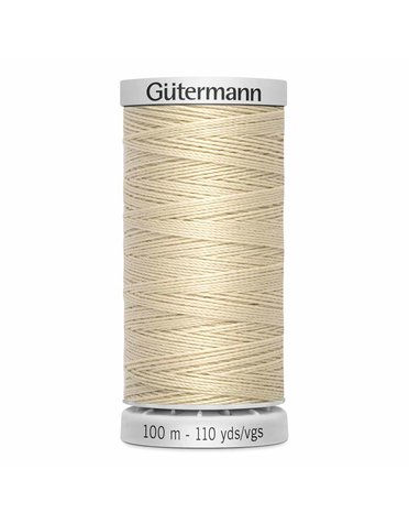 Gütermann Gütermann Extra Strong thread 414 100m