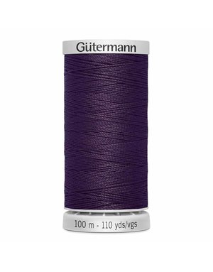 Gütermann Gütermann Extra Strong thread 512 100m