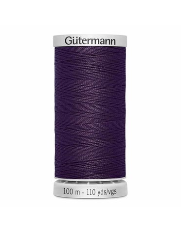 Gütermann Gütermann Extra Strong thread 512 100m