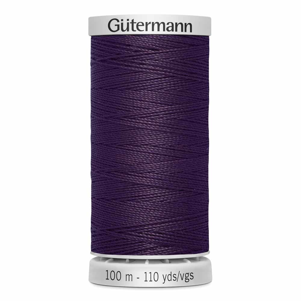 Gütermann Gütermann Extra Strong thread 512 100m