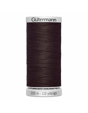 Gütermann Gütermann Extra Strong thread 696 100m