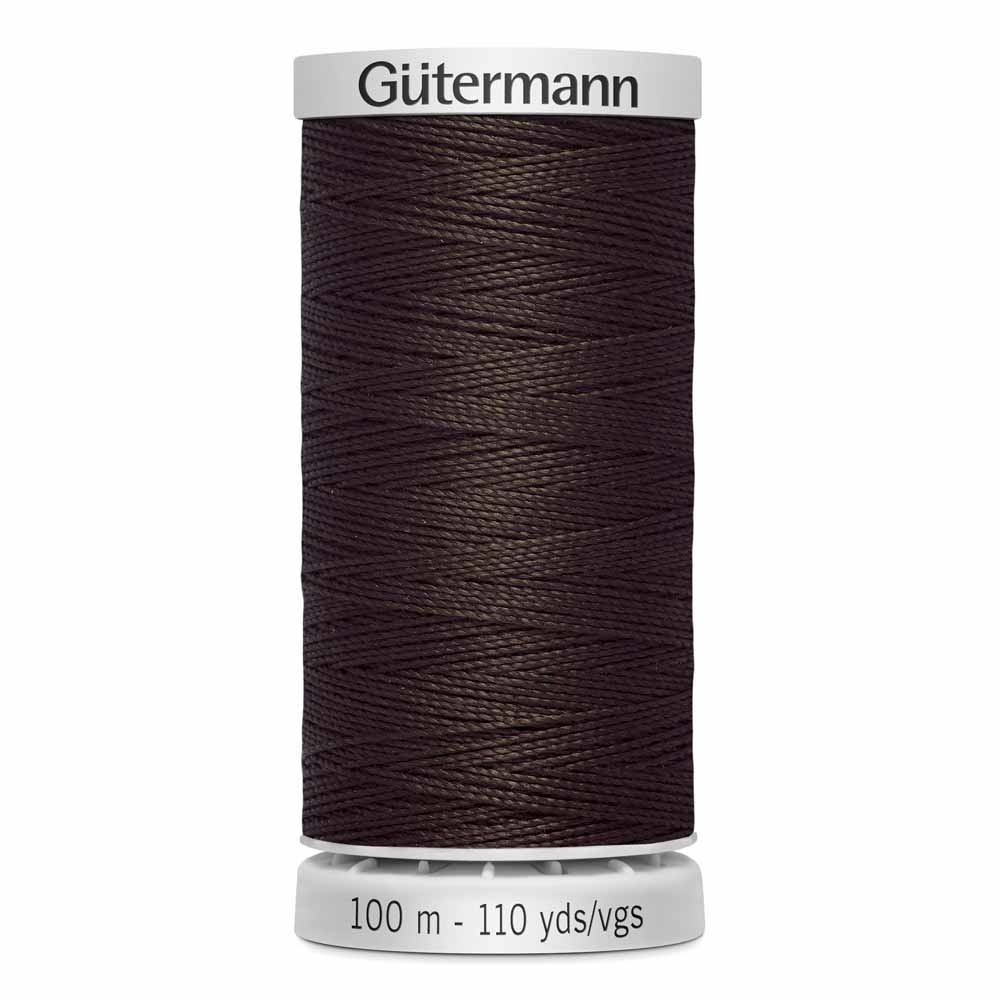 Gütermann Fil Gütermann Extra-fort 696 100m