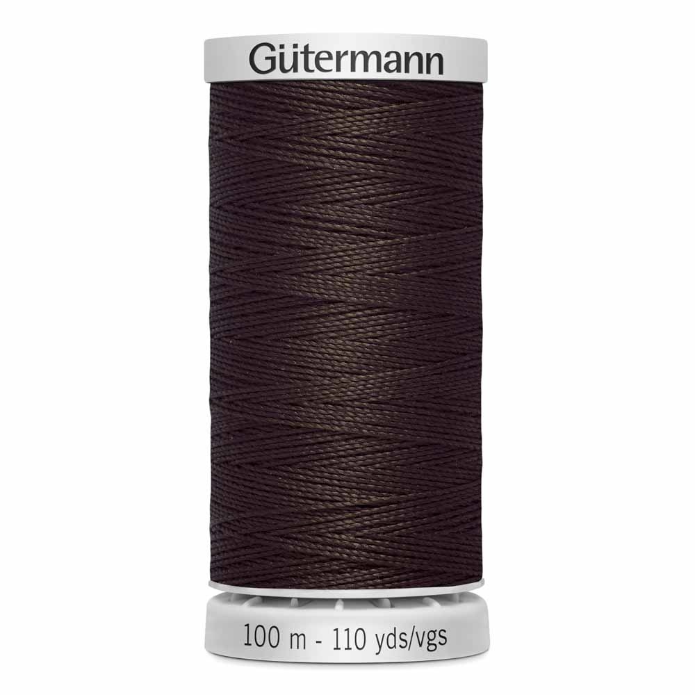 Gütermann Gütermann Extra Strong thread 696 100m