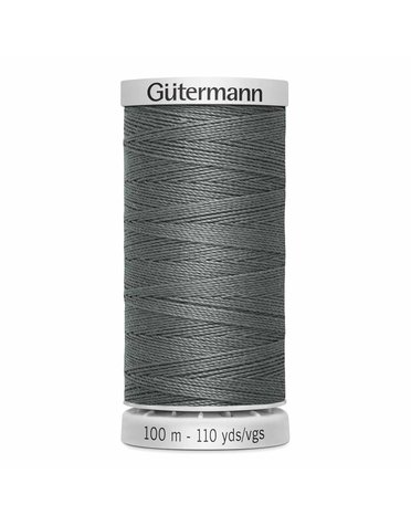 Gütermann Gütermann Extra Strong thread 701 100m
