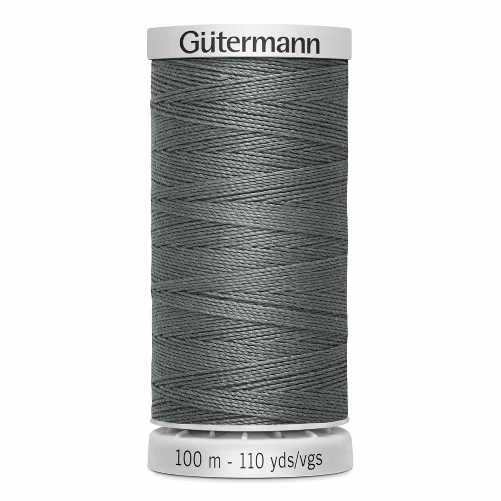 Gütermann Fil Gütermann Extra-fort 701 100m