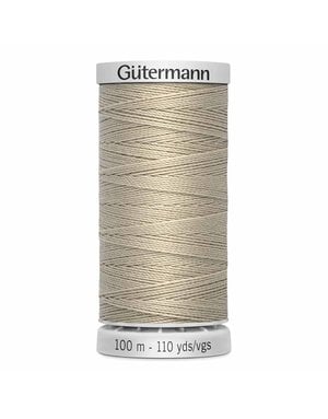 Gütermann Gütermann Extra Strong thread 722 100m