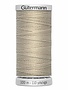 Gütermann Gütermann Extra Strong thread 722 100m