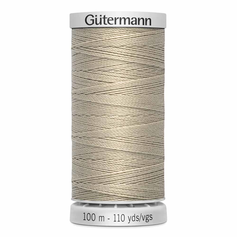 Gütermann Gütermann Extra Strong thread 722 100m