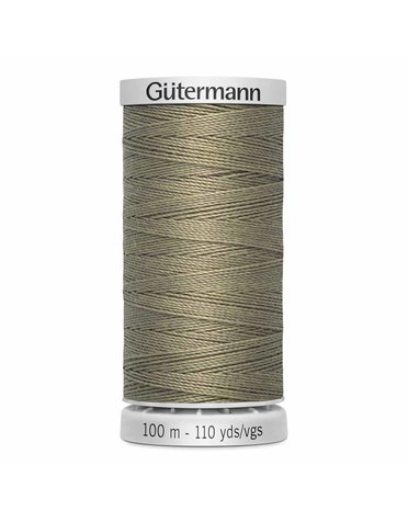 Gütermann Gütermann Extra Strong thread 724 100m