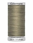 Gütermann Gütermann Extra Strong thread 724 100m